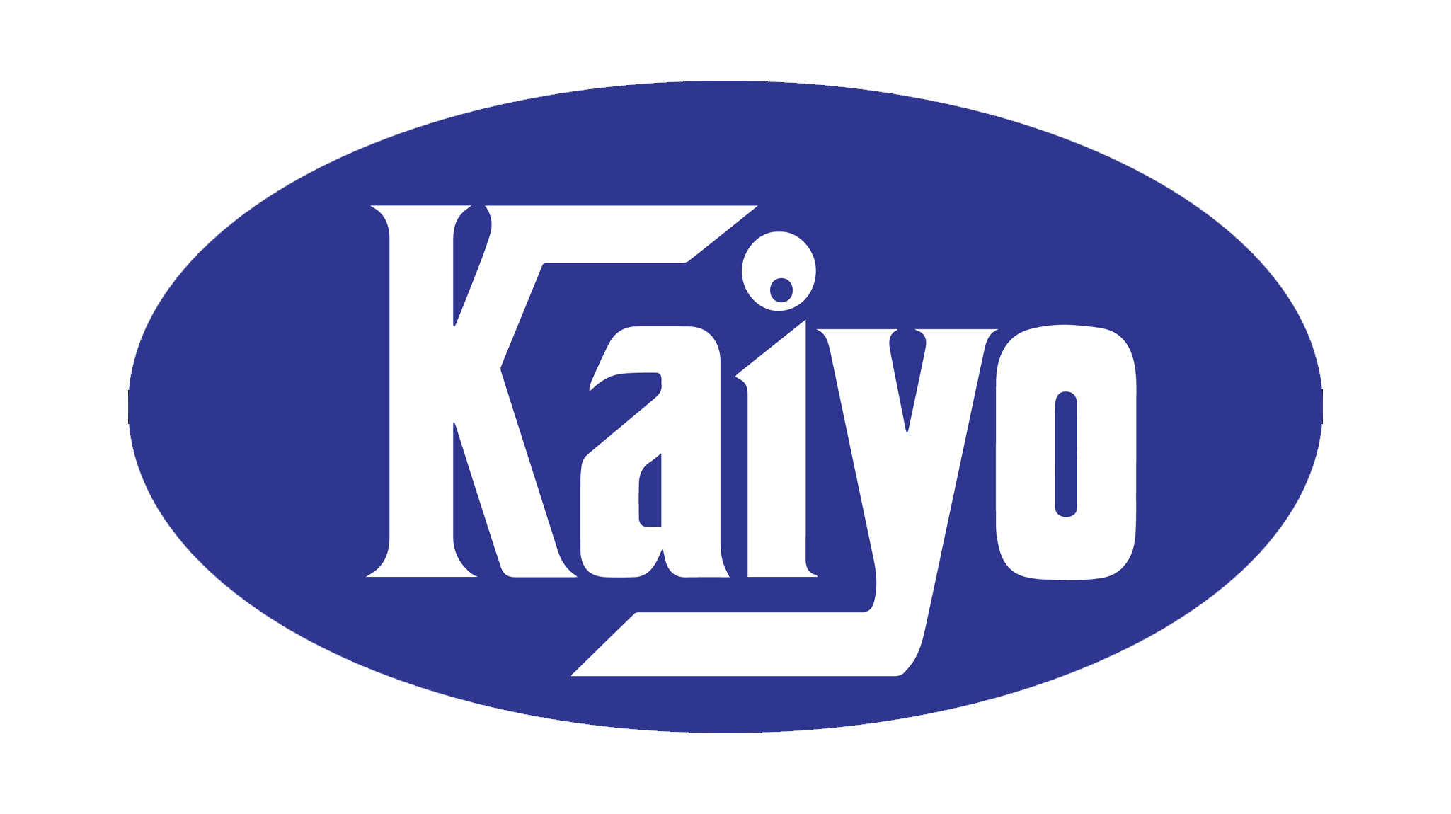 kaiyo